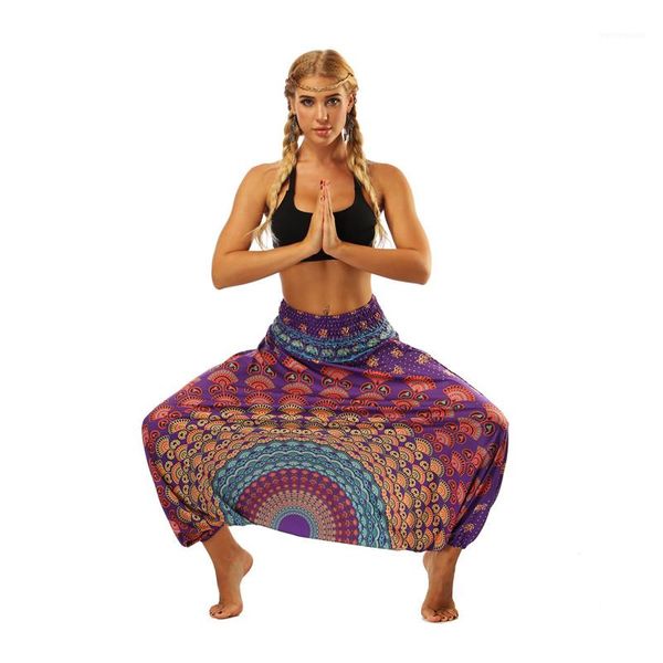 pants mid waist boho aladdin print elastic waist loose pants spring summer fashion women pants womens designer harem, Black;white
pants mid waist boho aladdin print elastic waist loose pants spring summer fashion women pants womens designer harem, Black;white
