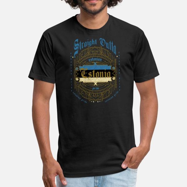 estonia t shirt men designing 100% cotton size s-3xl pictures fit building spring formal shirt
estonia t shirt men designing 100% cotton size s-3xl pictures fit building spring formal shirt