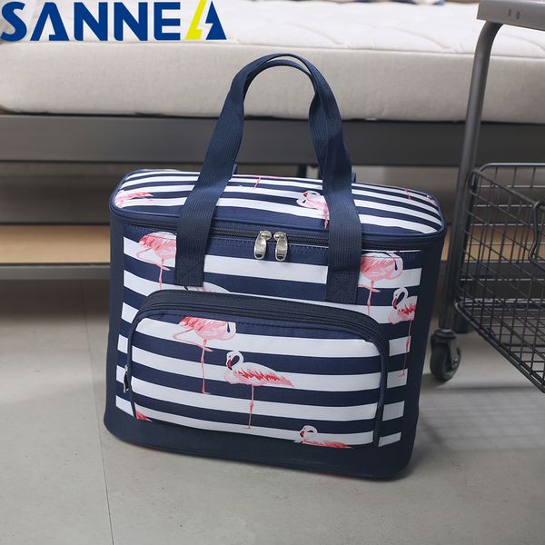 sanne 20l flamingo thicken foldable fresh insulated cooler bag thermal waterproof polyester ice bag insulated cooler bag mx200717
sanne 20l flamingo thicken foldable fresh insulated cooler bag thermal waterproof polyester ice bag insulated cooler bag mx200717