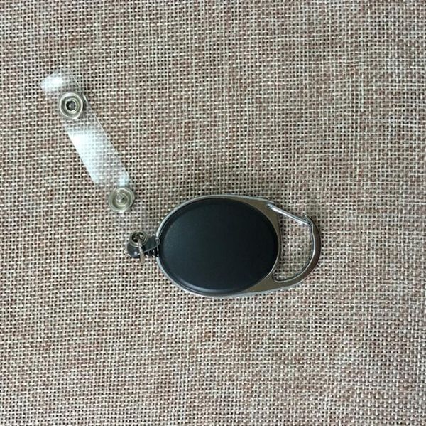 ring tag holder pull key clip reel name chain key lanyard belt clips name retractable card badge id card holder ring footballshoe rpufmtklka, Silver
ring tag holder pull key clip reel name chain key lanyard belt clips name retractable card badge id card holder ring footballshoe rpufmtklka, Silver