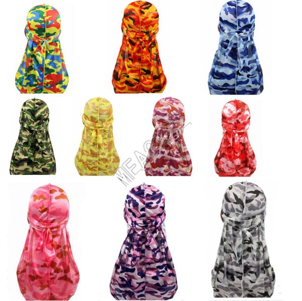 miltary камуфляж silky durag мужской тюрбан hat мода бандана durags длинный хвост волна cap байкер hiphop caps головные уборы головные уборы, Yellow
miltary камуфляж silky durag мужской тюрбан hat мода бандана durags длинный хвост волна cap байкер hiphop caps головные уборы головные уборы, Yellow