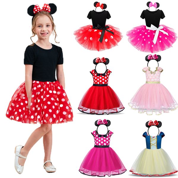 toddler girls dress cute dress for kids cosplay costumes children party birthday clothes princess dresses for girls, Red;yellow
toddler girls dress cute dress for kids cosplay costumes children party birthday clothes princess dresses for girls, Red;yellow