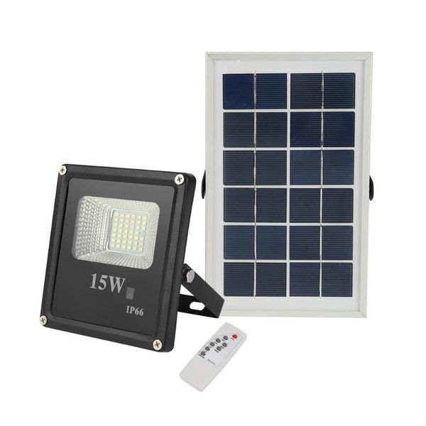 41led floodlight 15w solar wall lights outdoor spotlight garden decor lamp waterproof lamp
41led floodlight 15w solar wall lights outdoor spotlight garden decor lamp waterproof lamp