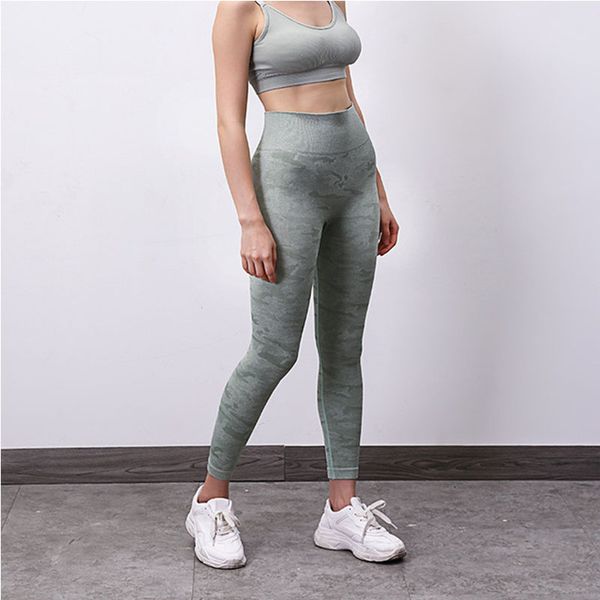 yoga outfits women camo seamless tummy control pants high waist sport leggings stretch fit gym tights camouflage workout running, White;red
yoga outfits women camo seamless tummy control pants high waist sport leggings stretch fit gym tights camouflage workout running, White;red