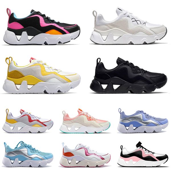 2020 new arrival wmns ryz 365 womens running shoes cut-outs trainers triple black white purple pink fashion men sneakers
2020 new arrival wmns ryz 365 womens running shoes cut-outs trainers triple black white purple pink fashion men sneakers