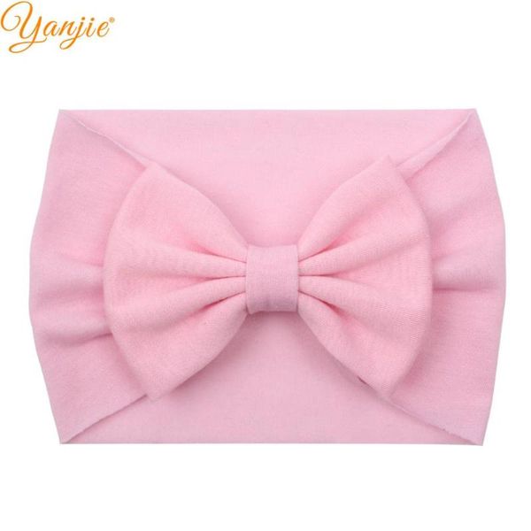 hair accessories cotton headband 5" bows soft wide solid elastic bands girls for kids party accesorios baby headwrap, Slivery;white
hair accessories cotton headband 5" bows soft wide solid elastic bands girls for kids party accesorios baby headwrap, Slivery;white