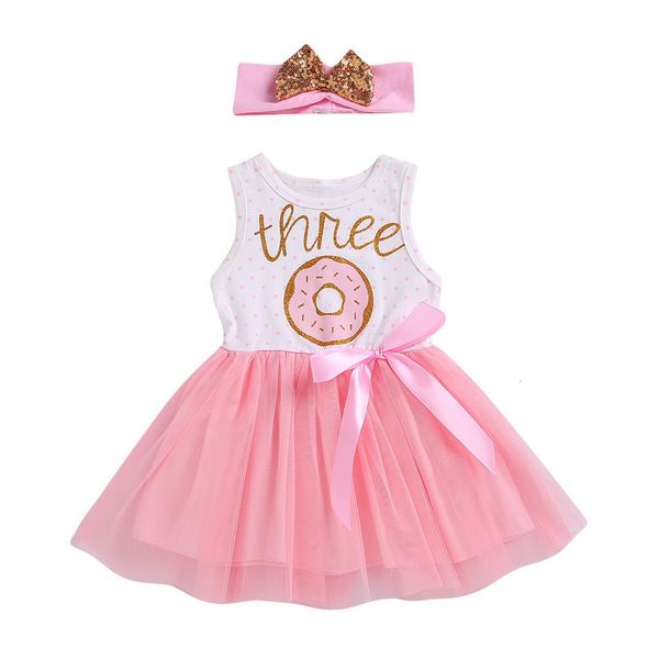 excelent fashion lovely baby toddler baby girls letter ribbons bow tutu skirt dress hairband sister outfits z0208, White
excelent fashion lovely baby toddler baby girls letter ribbons bow tutu skirt dress hairband sister outfits z0208, White