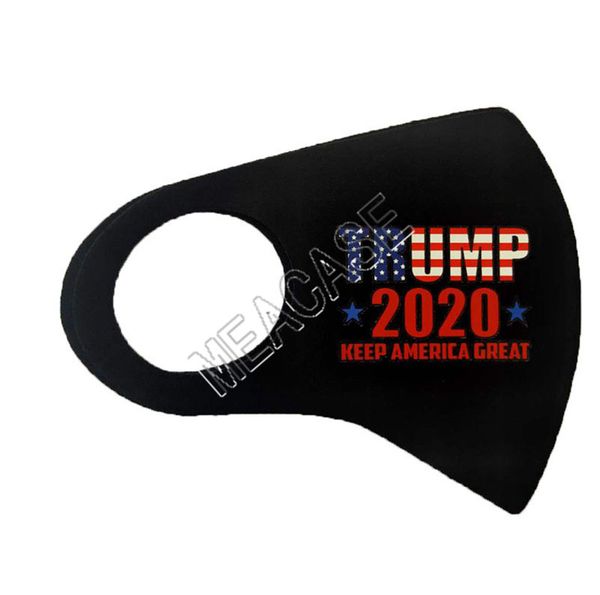donald trump 2020 designers facemasks face mask black breathable mouth mask fashion face mask dustproof washable reusable face covers d81709, Blue 
donald trump 2020 designers facemasks face mask black breathable mouth mask fashion face mask dustproof washable reusable face covers d81709, Blue