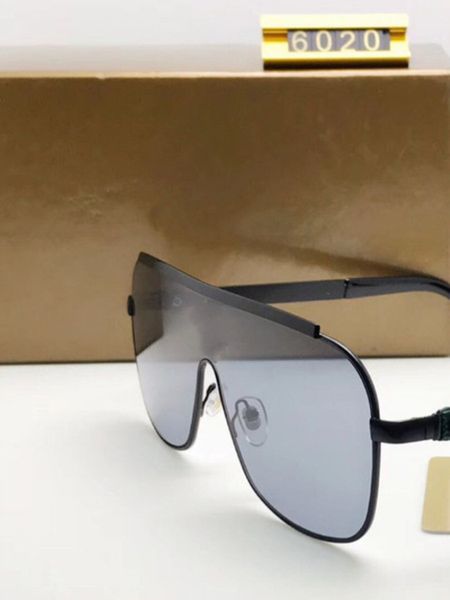 designer sunglasses for men women sunglasses for women sun glasses men brand designer luxury glasses luxury sunglasses mens glasses With Box
designer sunglasses for men women sunglasses for women sun glasses men brand designer luxury glasses luxury sunglasses mens glasses With Box