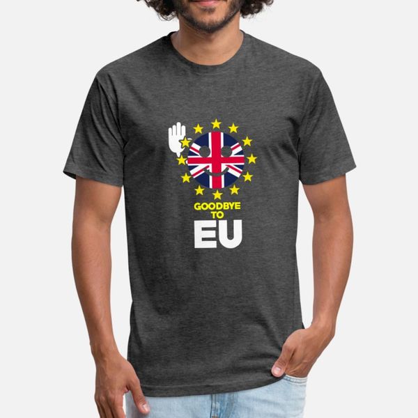 до свидания eu тенниска мужчину пользовательских тройников рубашка s-xxxl одежда fit аутентичной весна осень семья рубашки
до свидания eu тенниска мужчину пользовательских тройников рубашка s-xxxl одежда fit аутентичной весна осень семья рубашки