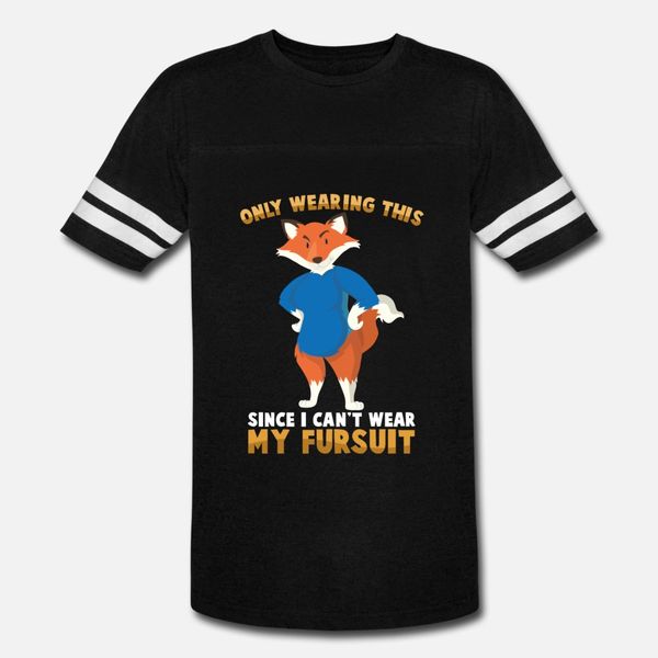 furry fandom furry fursuit cute fox cosplay t shirt men knitted 100% cotton o-neck fit anti-wrinkle funny casual spring autumn outfit shirt, White;black
furry fandom furry fursuit cute fox cosplay t shirt men knitted 100% cotton o-neck fit anti-wrinkle funny casual spring autumn outfit shirt, White;black