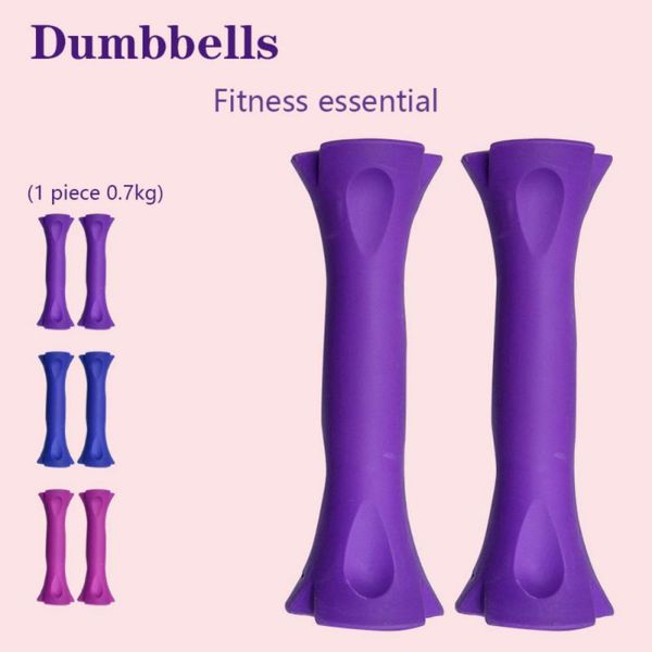 adjustable heavy rubber dumbbells yoga small dumbbells home exercise arm ladies fitness equipments hot
adjustable heavy rubber dumbbells yoga small dumbbells home exercise arm ladies fitness equipments hot