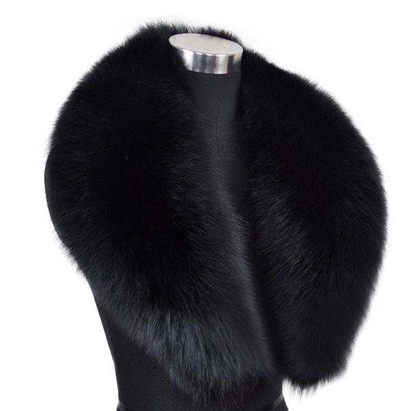 new 100cm men genuine fox fur collar fur muffler real scarf fur accessory women wrap wholesale/retail/oem ing, Blue;gray
new 100cm men genuine fox fur collar fur muffler real scarf fur accessory women wrap wholesale/retail/oem ing, Blue;gray