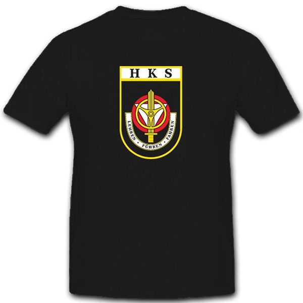army force автошкола австрия военный крест teachings хлопка с коротким рукавом свободные mens t - рубашки рукавом футболка homme
army force автошкола австрия военный крест teachings хлопка с коротким рукавом свободные mens t - рубашки рукавом футболка homme
