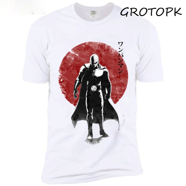 аниме рубашка one man панч printed men t shirt мода прохладный confortable мужские футболки с коротким рукавом тройник top vintage футболка
аниме рубашка one man панч printed men t shirt мода прохладный confortable мужские футболки с коротким рукавом тройник top vintage футболка