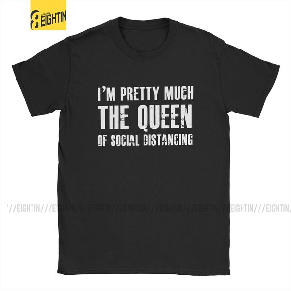 i am pretty much the queen of social distancing t-shirt men t shirts 6 feet away quarantined seniors 2020 stay home tees
i am pretty much the queen of social distancing t-shirt men t shirts 6 feet away quarantined seniors 2020 stay home tees