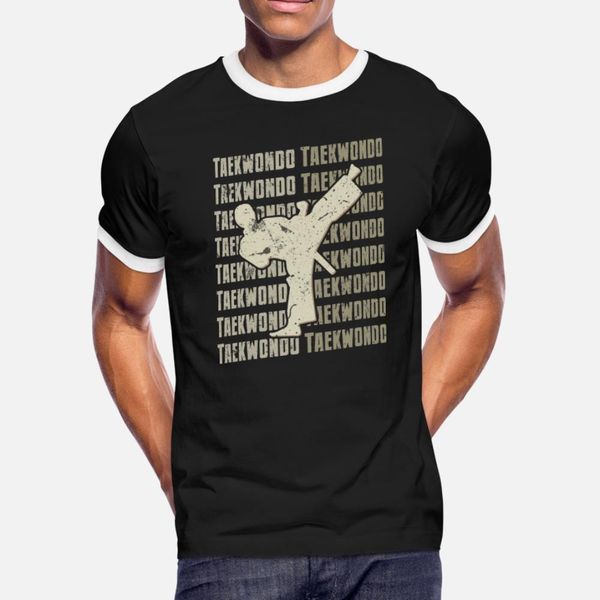 taekwondo repeat combat tkd martial art training t shirt men customize short sleeve euro size s-3xl anti-wrinkle building trend shirt
taekwondo repeat combat tkd martial art training t shirt men customize short sleeve euro size s-3xl anti-wrinkle building trend shirt