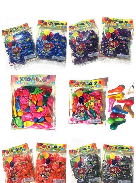 candy colors latex balloon 10 inch smooth balls pink red blue white balloon birthday balloons
candy colors latex balloon 10 inch smooth balls pink red blue white balloon birthday balloons