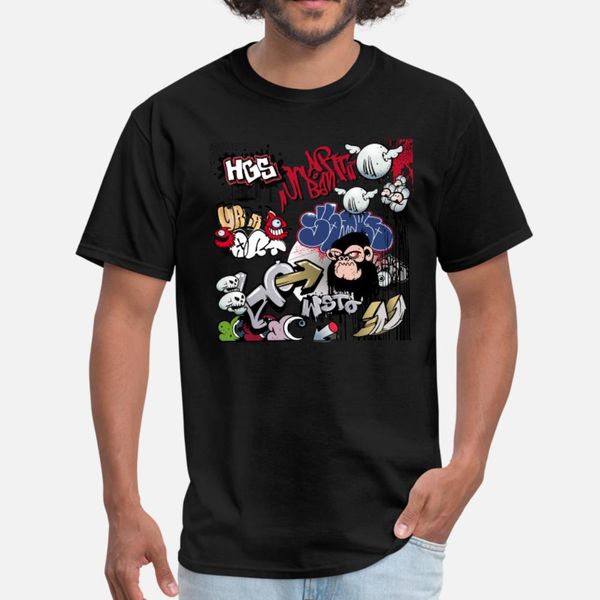 grafitti2 t shirt men character cotton s-xxxl family fitness humor spring pictures shirt
grafitti2 t shirt men character cotton s-xxxl family fitness humor spring pictures shirt