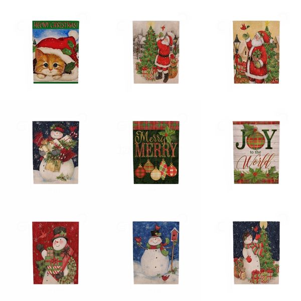 christmas table cloth christmas yarn-dyed table flags christmas runner flag table mat embroidered xmas tables cartoon#939
christmas table cloth christmas yarn-dyed table flags christmas runner flag table mat embroidered xmas tables cartoon#939