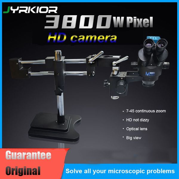 maant 7-45x trinocular stereo microscope with led light stereo zoom microscope for phone mainboard repair electronics industry
maant 7-45x trinocular stereo microscope with led light stereo zoom microscope for phone mainboard repair electronics industry