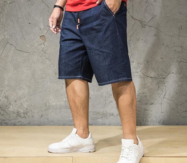 new arrival fashion summer men extra large jeans loose trousers full length casual plus size s -2xl 3xl 4xl 5xl 6xl, Blue
new arrival fashion summer men extra large jeans loose trousers full length casual plus size s -2xl 3xl 4xl 5xl 6xl, Blue