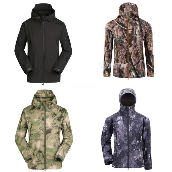 mens jacket new stylish men thin casual jacket spring autumn windrunner jackets coat sports windbreaker #440, Black;brown
mens jacket new stylish men thin casual jacket spring autumn windrunner jackets coat sports windbreaker #440, Black;brown