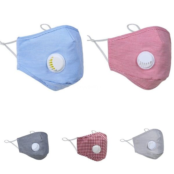 stock 1 pcs bag new in designer 1 mask face mouth er pm2.5 mask dustproof washable reusable ice silk boom201 #685#aq554
stock 1 pcs bag new in designer 1 mask face mouth er pm2.5 mask dustproof washable reusable ice silk boom201 #685#aq554