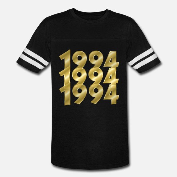 happy birthday 1994 t shirt men printing cotton euro size s-3xl slim anti-wrinkle comfortable summer pictures shirt
happy birthday 1994 t shirt men printing cotton euro size s-3xl slim anti-wrinkle comfortable summer pictures shirt