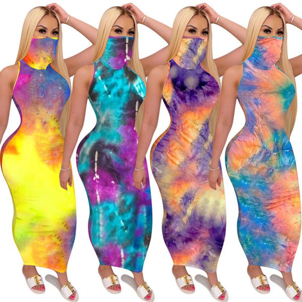 дизайнер женщины maxi длинные платья без рукавов tie dye повседневная длинные юбки sexy u-образным вырезом большой свинг пуловер летняя одеж, Black;gray
дизайнер женщины maxi длинные платья без рукавов tie dye повседневная длинные юбки sexy u-образным вырезом большой свинг пуловер летняя одеж, Black;gray