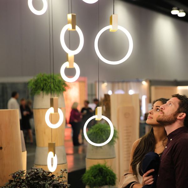 modern led wooden chandeliers nordic living room suspended lamp bedroom fixtures stair lighting illumination ring hanging lights
modern led wooden chandeliers nordic living room suspended lamp bedroom fixtures stair lighting illumination ring hanging lights