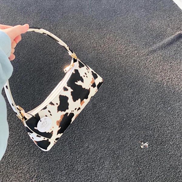 women handbags designer artificial leather baguette underarm bag cow tote french ladies shoulder bag purses clutch bolsa
women handbags designer artificial leather baguette underarm bag cow tote french ladies shoulder bag purses clutch bolsa