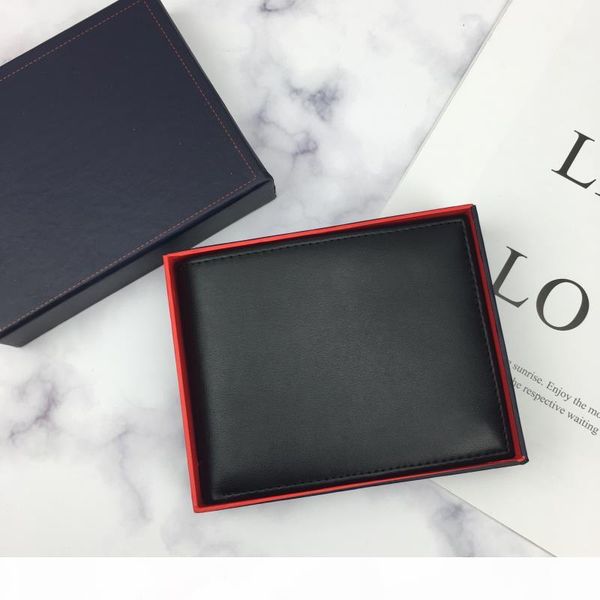 code 166 fahion men wallets genuine leather designer mens wallet short purse with coin pocket card holders high quality, Red;black
code 166 fahion men wallets genuine leather designer mens wallet short purse with coin pocket card holders high quality, Red;black