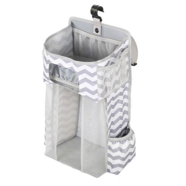 portable baby bed hanging bags crib organizer storage for baby essential diaper storage cradle bag crib bedding set diaper caddy
portable baby bed hanging bags crib organizer storage for baby essential diaper storage cradle bag crib bedding set diaper caddy