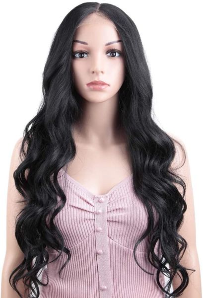 2020 body wave human hair wigs 4x4 closure wig 150% density remy hair wigs for black women lace front wig human hair, Black;brown
2020 body wave human hair wigs 4x4 closure wig 150% density remy hair wigs for black women lace front wig human hair, Black;brown