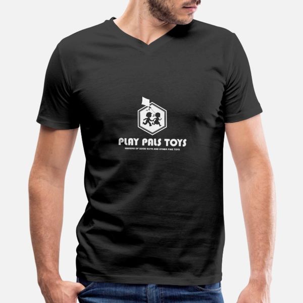play pals toys t shirt men create 100% cotton round collar unique sunlight breathable spring natural shirt
play pals toys t shirt men create 100% cotton round collar unique sunlight breathable spring natural shirt