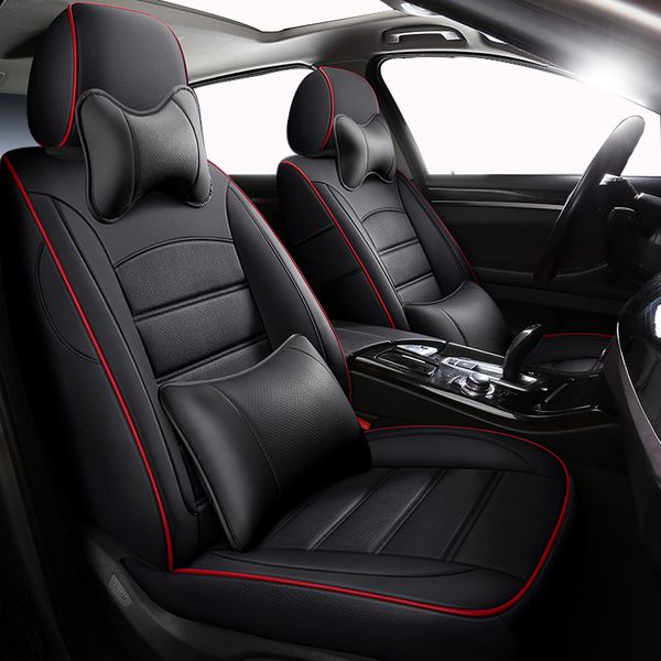 car seat covers zhoushenglee custom for kia carens ceed cerato forte k5 k7 mohave niro accessories interior
car seat covers zhoushenglee custom for kia carens ceed cerato forte k5 k7 mohave niro accessories interior