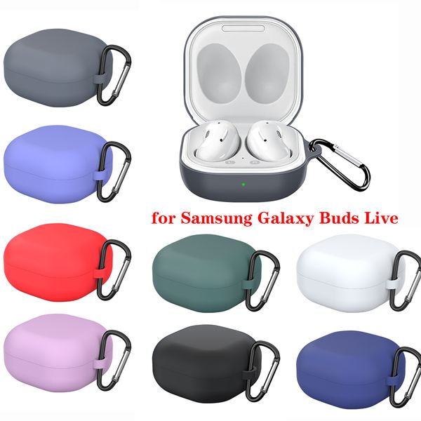 чехол для galaxy почки живая non-slip силиконовые беспроводные наушники защитный чехол для samsung galaxy buds живая обложка сумка с крюком
чехол для galaxy почки живая non-slip силиконовые беспроводные наушники защитный чехол для samsung galaxy buds живая обложка сумка с крюком