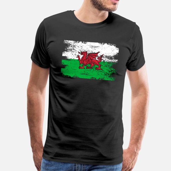wales gift country flag patriotic travel shirt europe light t shirt men design short sleeve size s-3xl cool loose humor summer cool shirt
wales gift country flag patriotic travel shirt europe light t shirt men design short sleeve size s-3xl cool loose humor summer cool shirt