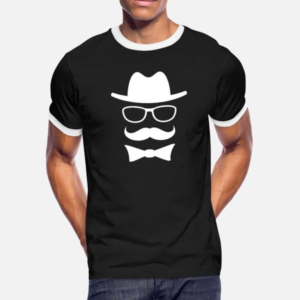 mustache hat glasses nerd geek nerdy gift bow tie t shirt men graphic tee shirt euro size s-3xl original graphic new fashion spring shirt
mustache hat glasses nerd geek nerdy gift bow tie t shirt men graphic tee shirt euro size s-3xl original graphic new fashion spring shirt
