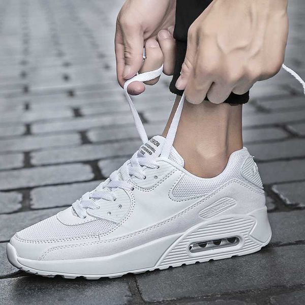 fashion sneaker casual shoes couples summer comfortable breathable flat shoes female platform sneakers women chaussure femme, Black
fashion sneaker casual shoes couples summer comfortable breathable flat shoes female platform sneakers women chaussure femme, Black