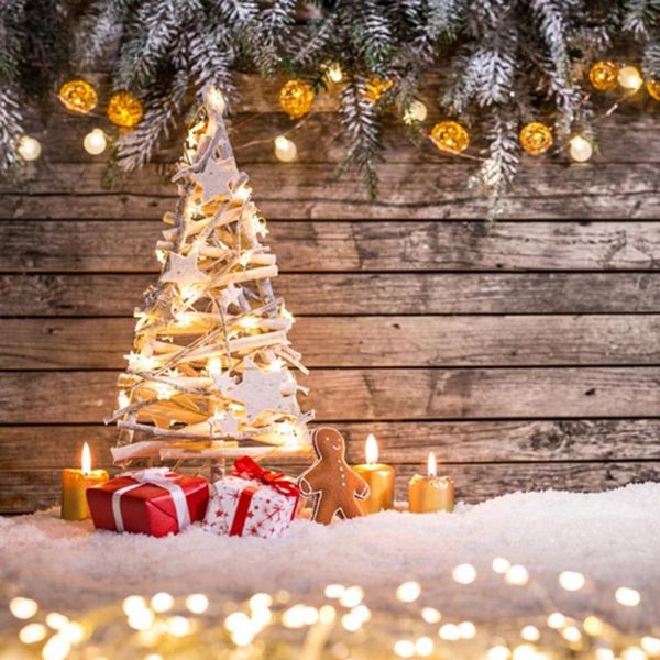 christmas backdrop winter snow tree gift wood board pgraphy background p studio pbooth shoot p prop home decor
christmas backdrop winter snow tree gift wood board pgraphy background p studio pbooth shoot p prop home decor