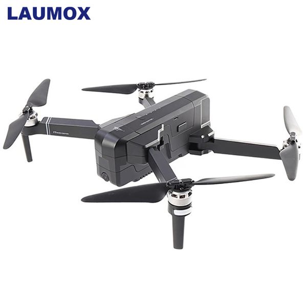 sjrc f11 gps drone selfie rc with 1080p 2k hd camera wifi fpv 25mins flight time brushless quadcopter foldable arm dron vs cg033
sjrc f11 gps drone selfie rc with 1080p 2k hd camera wifi fpv 25mins flight time brushless quadcopter foldable arm dron vs cg033