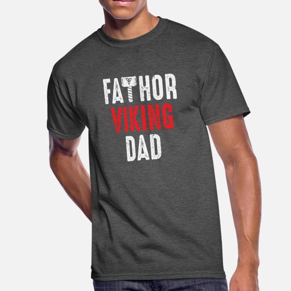 fathor viking dad, gift for dad father, fa thor t shirt men print cotton s-xxxl letters interesting comical spring slim shirt
fathor viking dad, gift for dad father, fa thor t shirt men print cotton s-xxxl letters interesting comical spring slim shirt
