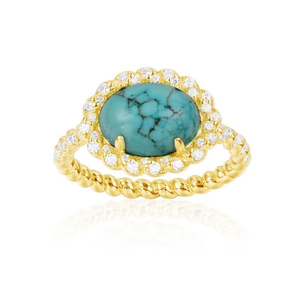 sljely luxury vintage стерлингового серебра 925 желтое золото цвет солей turquesa кольцо проложит фианитами камни женщины fine jewelry, Golden;silver
sljely luxury vintage стерлингового серебра 925 желтое золото цвет солей turquesa кольцо проложит фианитами камни женщины fine jewelry, Golden;silver
