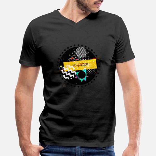k pop t shirt men knitted cotton euro size s-3xl vintage crazy basic spring autumn cool shirt
k pop t shirt men knitted cotton euro size s-3xl vintage crazy basic spring autumn cool shirt