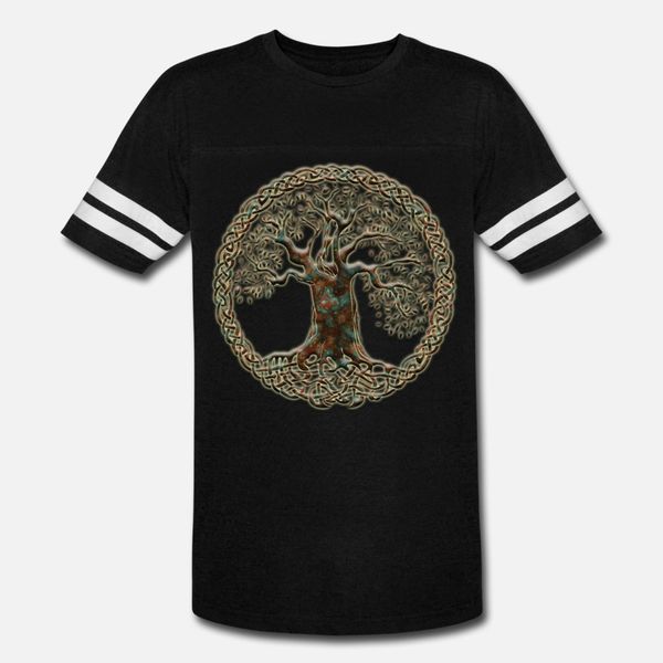 treeoflife natural t shirt men printing short sleeve size s-3xl leisure gift fashion summer style family shirt
treeoflife natural t shirt men printing short sleeve size s-3xl leisure gift fashion summer style family shirt