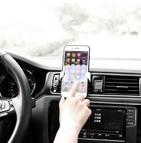 phone gravity in cell holder support clip smartphones no phone for car for mount vent mobile air holder car magnetic stand dqpfj mjhome
phone gravity in cell holder support clip smartphones no phone for car for mount vent mobile air holder car magnetic stand dqpfj mjhome