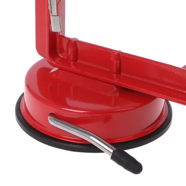 stainless steel 3 in 1 apple peeler fruit peeler slicing machine apple fruit machine peeled tool g8tc
stainless steel 3 in 1 apple peeler fruit peeler slicing machine apple fruit machine peeled tool g8tc