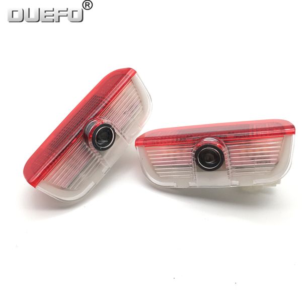 2pcs логотип led двери автомобиля лазерный проектор света для v-w b5 b6 b7 golf 5 6 7 g-ti touran j-этта 5 6 cc приветствовать свет
2pcs логотип led двери автомобиля лазерный проектор света для v-w b5 b6 b7 golf 5 6 7 g-ti touran j-этта 5 6 cc приветствовать свет
